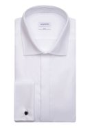 Camicia Seidensticker Slim SEIDENSTICKER-01656904-01