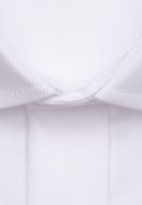 Camicia Seidensticker Slim SEIDENSTICKER-01656904-01