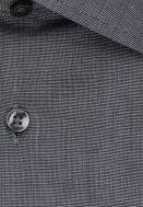 Camicia no stiro Seidensticker Slim KE-SEIDENSTICKER-01666260-37