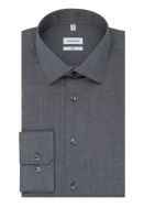 Camicia no stiro Seidensticker Slim KE-SEIDENSTICKER-01666260-37