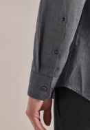 Camicia no stiro Seidensticker Slim KE-SEIDENSTICKER-01666260-37