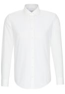 Camicia no stiro Seidensticker Slim KE-SEIDENSTICKER-01675198-21