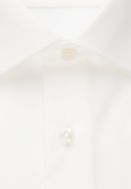 Camicia no stiro Seidensticker Slim KE-SEIDENSTICKER-01675198-21