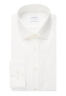 Camicia no stiro Seidensticker Slim KE-SEIDENSTICKER-01675198-21