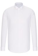 Camicia no stiro Seidensticker Slim KE-SEIDENSTICKER-01675670-01