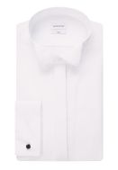 Camicia no stiro Seidensticker Slim KE-SEIDENSTICKER-01675670-01