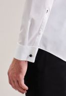 Camicia no stiro Seidensticker Slim KE-SEIDENSTICKER-01675670-01