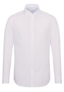 Camicia no stiro Seidensticker Slim SEIDENSTICKER-01675674-01