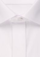 Camicia no stiro Seidensticker Slim SEIDENSTICKER-01675674-01