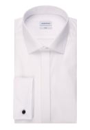 Camicia no stiro Seidensticker Slim SEIDENSTICKER-01675674-01