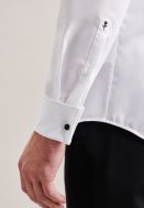 Camicia no stiro Seidensticker Slim SEIDENSTICKER-01675674-01