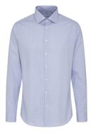 Camicia no stiro Seidensticker Slim KE-SEIDENSTICKER-01693660-12