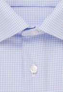 Camicia no stiro Seidensticker Slim KE-SEIDENSTICKER-01693660-12