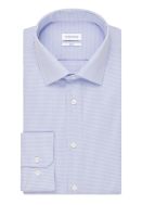 Camicia no stiro Seidensticker Slim KE-SEIDENSTICKER-01693660-12