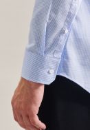 Camicia no stiro Seidensticker Slim KE-SEIDENSTICKER-01693660-12
