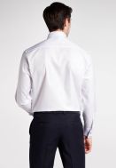 Camicia no stiro Eterna Comfort ETERNA-8817-E49E-00