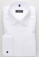 Camicia no stiro Eterna Comfort ETERNA-8817-E49E-00