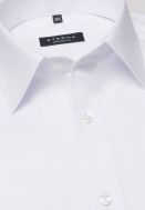 Camicia no stiro Eterna Comfort ETERNA-8817-E49E-00