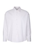 Camicia no stiro Seidensticker Comfort KE-SEIDENSTICKER-01745973-01