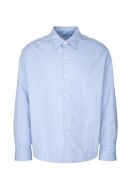 Camicia no stiro Seidensticker Comfort KE-SEIDENSTICKER-01745973-12