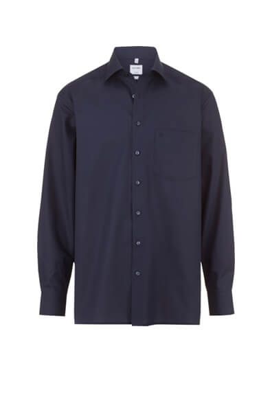 Camicia Olymp Comfort KE-OLYMP-025464-18