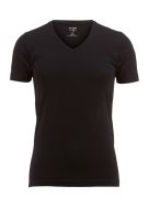 T-shirt Olymp Regular OLYMP-080112-68