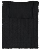 Maglia Ragman Classic KE-RAGMAN-746270-009