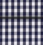 Camicia su misura SM-XACUS-14232-038