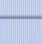 Camicia su misura SM-XACUS-14499-003