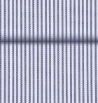 Camicia su misura SM-XACUS-14551-302