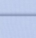 Camicia su misura   SM-XACUS-14646-002