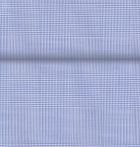 Camicia su misura   SM-XACUS-14662-001