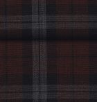 Camicia su misura   SM-XACUS-14674-019