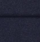 Camicia su misura SM-XACUS-14674-020