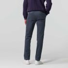 Pantalone Meyer Regular KE-MEYER-DUBLIN-2-4556-07-REGULAR