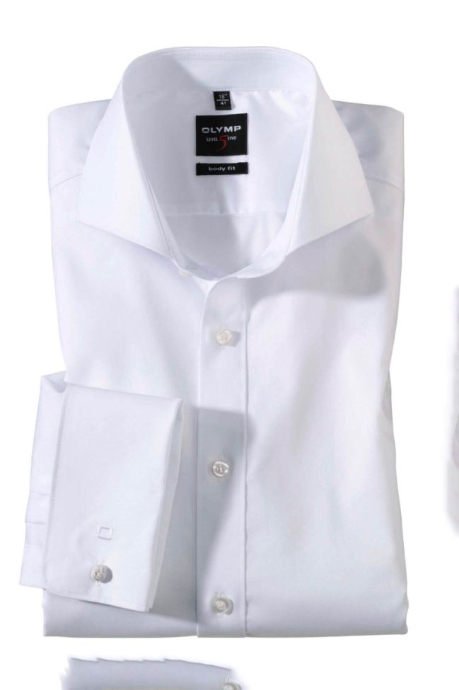 Camicia Olymp Regular OLYMP-609565-00