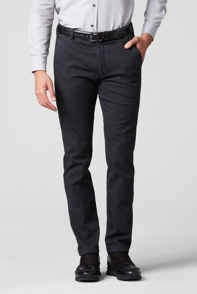 Pantalone Meyer Regular KE-MEYER-BONN-2-5585-08-REGULAR