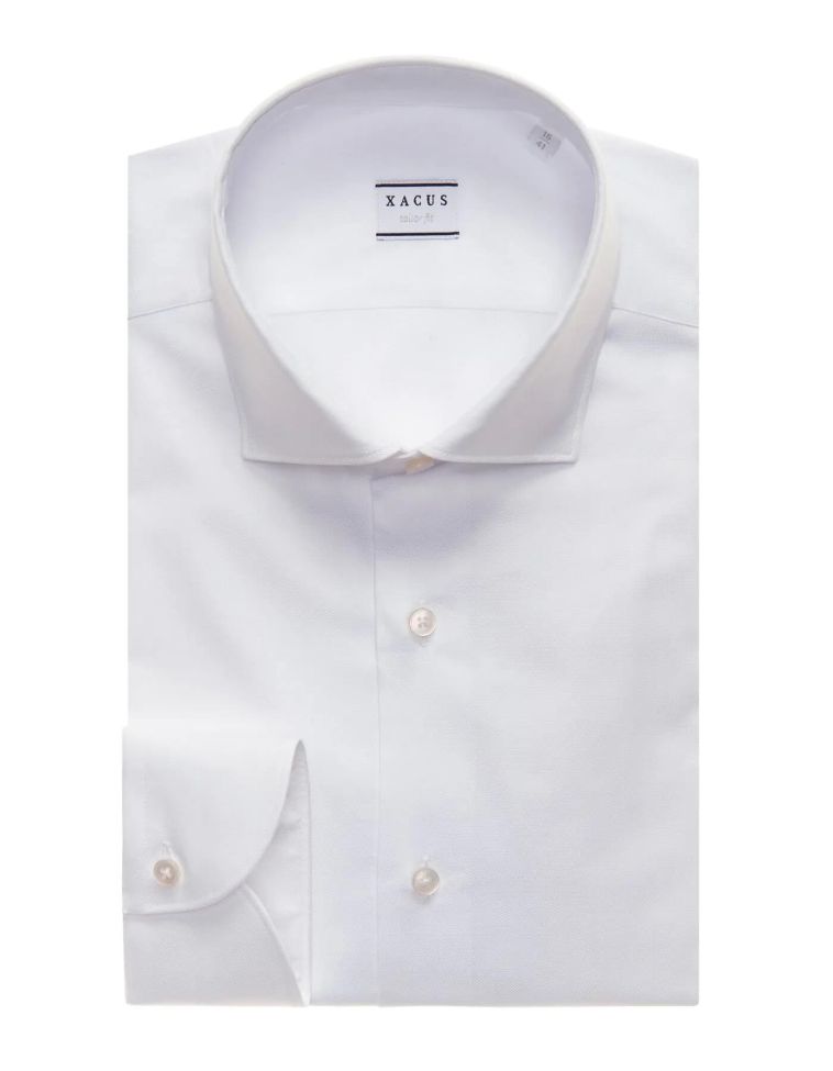Camicia Xacus Regular PKR-XACUS-11230-558-001