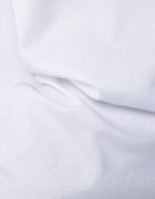 Camicia Xacus Classic PKR-XACUS-11230-307ML-001