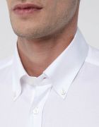 Camicia Xacus Classic PKR-XACUS-11230-307ML-001