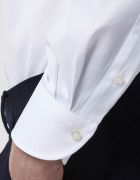 Camicia Xacus Classic PKR-XACUS-11230-307ML-001