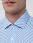 Camicia Xacus Classic XACUS-11232-358ML-001