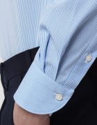 Camicia Xacus Classic XACUS-11232-358ML-001
