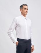 Camicia Xacus Regular XACUS-11209-544-001