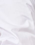 Camicia Xacus Regular XACUS-11209-544-001