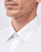 Camicia Xacus Regular XACUS-11209-544-001