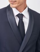 Camicia Xacus Regular XACUS-11209-544-001
