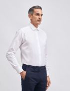 Camicia Xacus Regular PKR-XACUS-11209-558-001