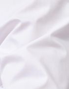 Camicia Xacus Regular PKR-XACUS-11209-558-001