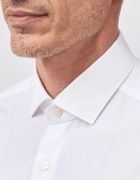 Camicia Xacus Regular PKR-XACUS-11209-558-001